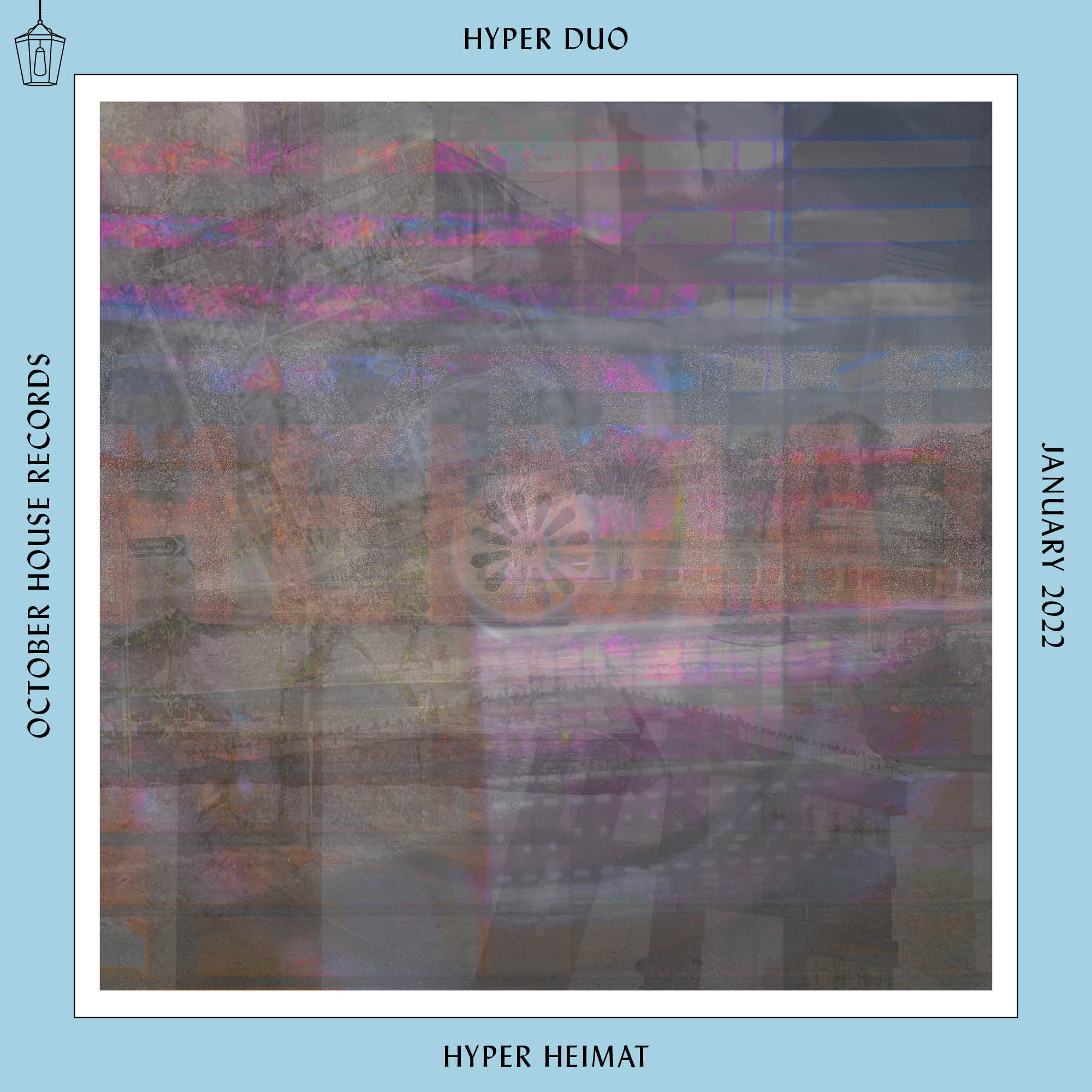 Hyper%20Duo%20cover Hyper%20Duo%20cover